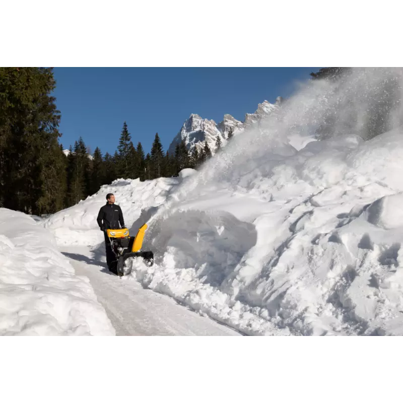 ST6272PTRAC_2S2726611ST1_amb01_web